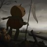 Profilbild von Pumpkin