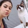 bEa profil fotoğrafı
