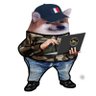 Garks 🇫🇷 🇺🇦 的头像