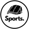 Scally Cap Sports 的头像