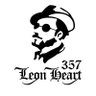 Leon Heart357's profile picture