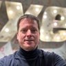 Niels Münzner profil fotoğrafı