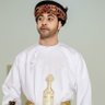 زايد خليفة الراشدي profil fotoğrafı