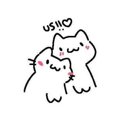 UR_myPalette's profile picture