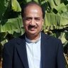 Khalid Bashir's profile picture