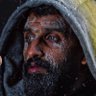 Profilbild von قيصر