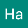 Ha A's profile picture