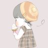 𑁍karu𑁍 的头像
