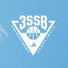 3Stripes Select Basketball Girls Circuit profil fotoğrafı