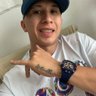 Ruben Rodríguez's profile picture