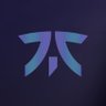 FNATIC GEAR 的头像