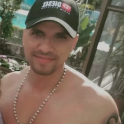 JonathanSW 🦂's profile picture