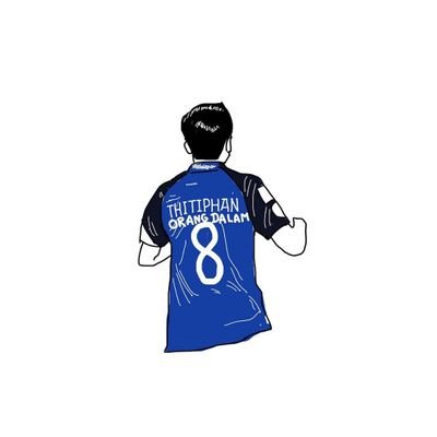 Gelandang Pengatur Skor's profile picture