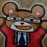 Qumakichi.'s profile picture