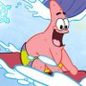 Profilbild von little pink muscle man