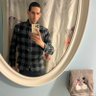 Andrew's profile picture