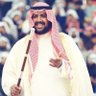 Фото профиля خالد المطيري