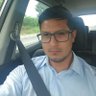 Pablo Celi Miranda BSC 💛❤🖤's profile picture