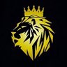 Фото профиля WealthSyndicate