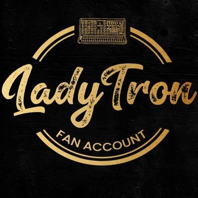 Lady_FanAccount's profile picture