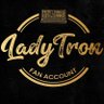 Фото профиля Ladytron Fan Account