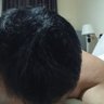 IKN_IhhKodokNepotisme's profile picture