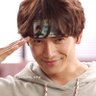 Profilbild von actorjisung_turkiye
