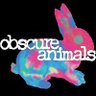 Profilbild von Obscure Animals