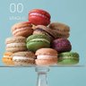 macaron's profile picture