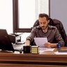 ABDÜLLATİF ŞİMŞEK profil fotoğrafı