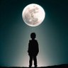 Фото профиля MoonboyCrypto