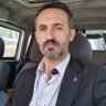 Profilbild von ismail hakkı çoban