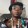 Profilbild von Ẹfúnróyè of South West