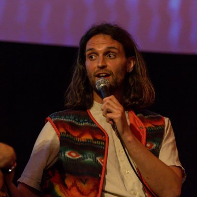JAK_TH's profile picture