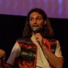 Profilbild von Jak Hutchcraft