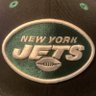 Duane.B's profile picture