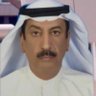 Фото профиля عبدالله الحريبي