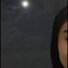 AMAL FARAH's profile picture
