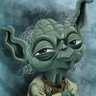 LaSauce972's profile picture