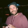 Austin Films's profile picture