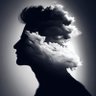 Profilbild von Cloud 𝕏 𓃴☁️