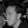 Saint_Dici's profile picture