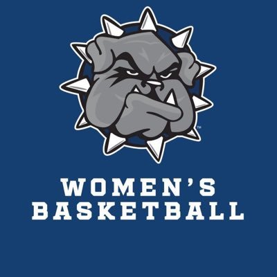 SWOSU Womenโs Basketball's profile picture