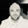 Mark profil fotoğrafı