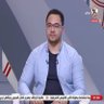 Mustafa Ezzat's profile picture