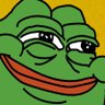 SF_Pepe 💥's profile picture