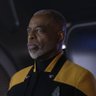 Commodore Kaze Jah profil fotoğrafı