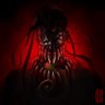 alpha.eth 💀's profile picture