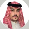 يُونس بنّ علي آل نمر🐎. profil fotoğrafı