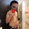 A_A profil fotoğrafı